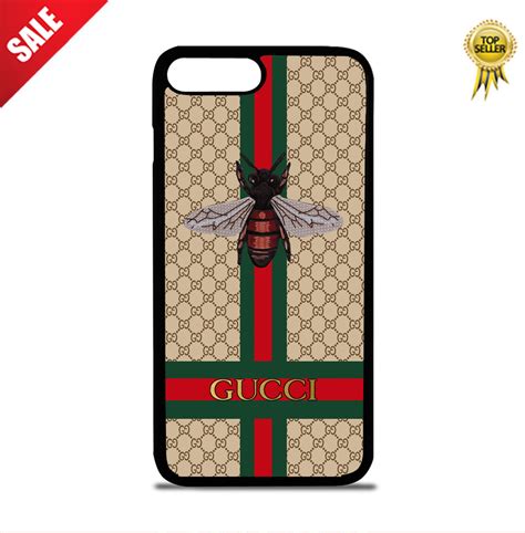 gucci phone case iphone se 2020|gucci iphone 15 pro max case.